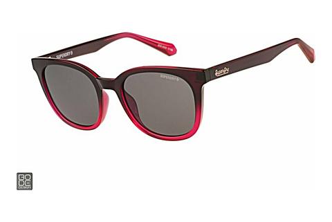 Sonnenbrille Superdry SDS 5032 153