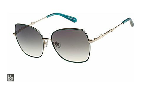 Sonnenbrille Superdry SDS 5033 007