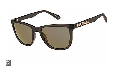 Sunčane naočale Superdry SDS 5034 108