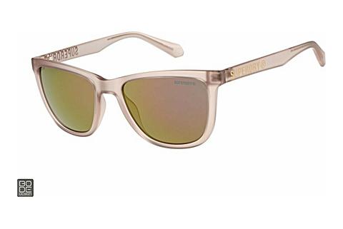 Sonnenbrille Superdry SDS 5034 153