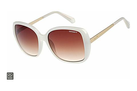 Lunettes de soleil Superdry SDS 5035 100