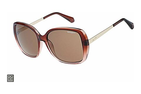 Sonnenbrille Superdry SDS 5035 104