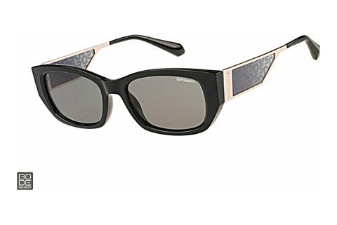 Sonnenbrille Superdry SDS 5036 104