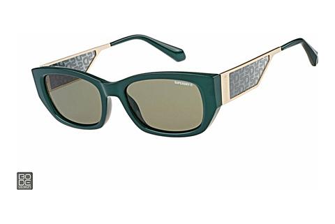 Sonnenbrille Superdry SDS 5036 161