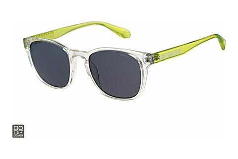 Lunettes de soleil Superdry SDS 5038 100