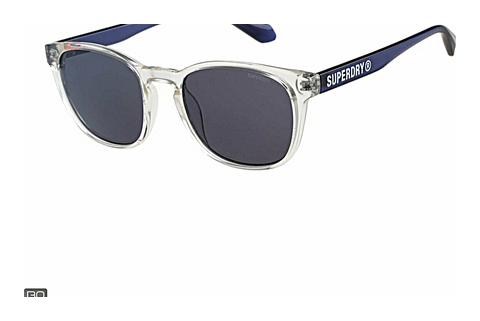 Sonnenbrille Superdry SDS 5038 108