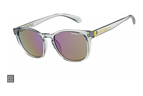 Sonnenbrille Superdry SDS 5038 113