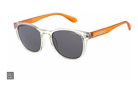 Sonnenbrille Superdry SDS 5038 127