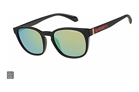 Sonnenbrille Superdry SDS 5038 153