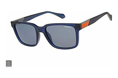 Lunettes de soleil Superdry SDS 5039 165