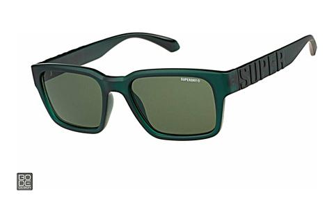 Sonnenbrille Superdry SDS 5040 165