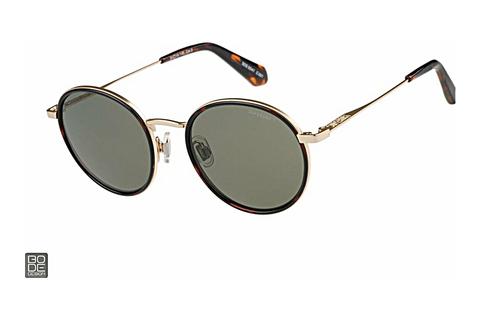 Lunettes de soleil Superdry SDS 5041 004