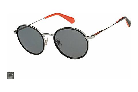 Sonnenbrille Superdry SDS 5041 006