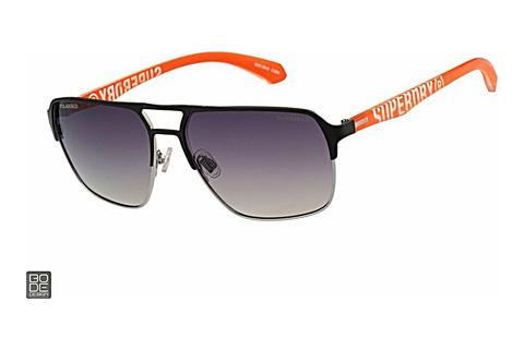 Zonnebril Superdry SDS 5042 004