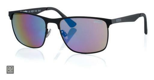 Sonnenbrille Superdry SDS Ace 004