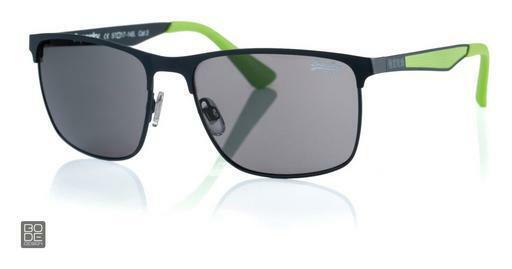 Gafas de visión Superdry SDS Ace 006