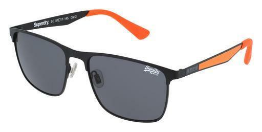 Zonnebril Superdry SDS Ace 025