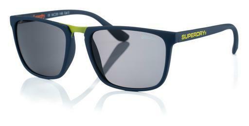 Sonnenbrille Superdry SDS Aftershock 106