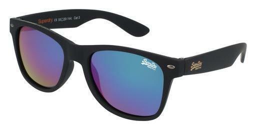 Sonnenbrille Superdry SDS Alfie 127P