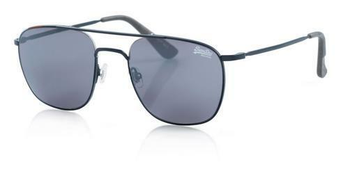 Lunettes de soleil Superdry SDS Archer 006