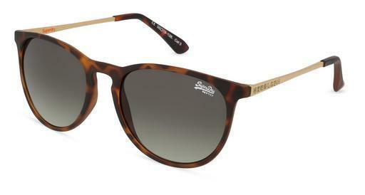 Sonnenbrille Superdry SDS Darla 102