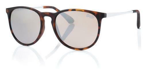 Lunettes de soleil Superdry SDS Darla 122