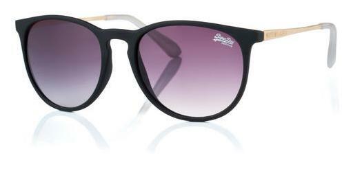 Sonnenbrille Superdry SDS Darla 127