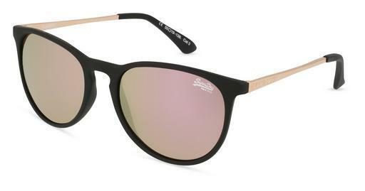 Sonnenbrille Superdry SDS Darla 191