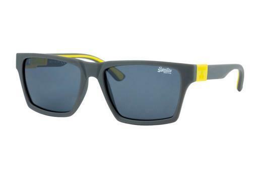 Lunettes de soleil Superdry SDS Disruptive 108P