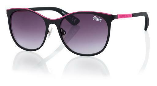 Sonnenbrille Superdry SDS Echoes 004