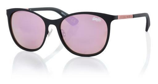 Lunettes de soleil Superdry SDS Echoes 027