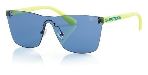 Zonnebril Superdry SDS Electroshock 105