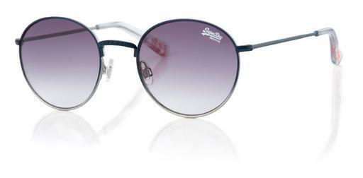 Sonnenbrille Superdry SDS Enso 002