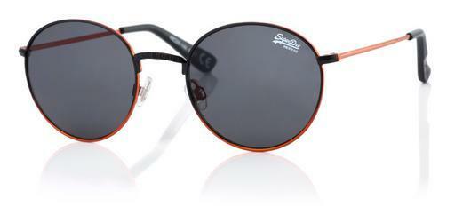 Sonnenbrille Superdry SDS Enso 004