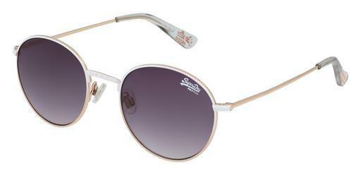 Lunettes de soleil Superdry SDS Enso 017