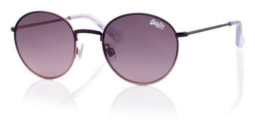 Lunettes de soleil Superdry SDS Enso 018