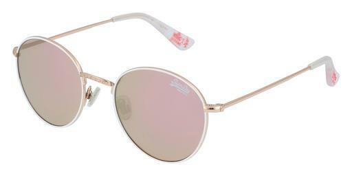 Lunettes de soleil Superdry SDS Enso 204