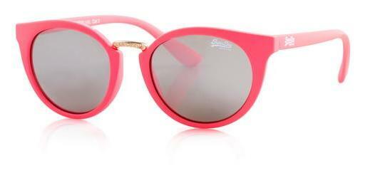 Saulesbrilles Superdry SDS Girlfriend 116