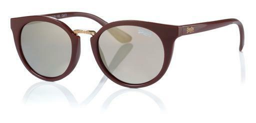 Sonnenbrille Superdry SDS Girlfriend 162