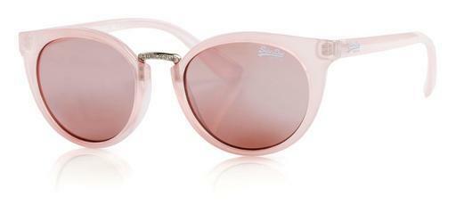 Sonnenbrille Superdry SDS Girlfriend 172