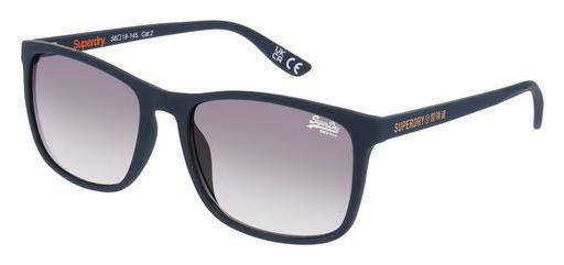 Sonnenbrille Superdry SDS Hacienda 105