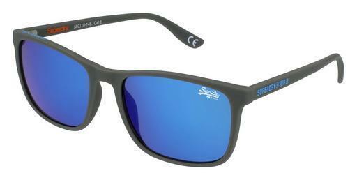 Sonnenbrille Superdry SDS Hacienda 108