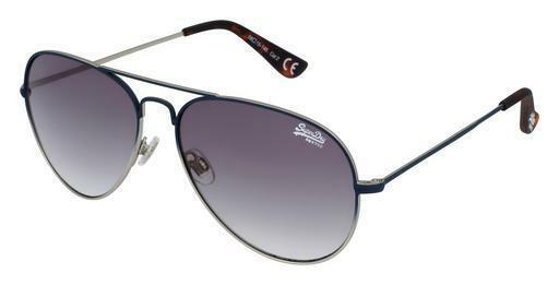 Gafas de visión Superdry SDS Heritage 002