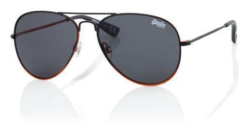 Gafas de visión Superdry SDS Heritage 025