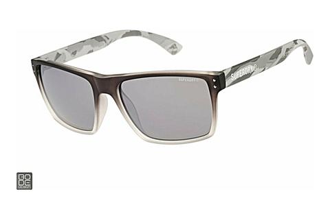 Lunettes de soleil Superdry SDS Kobe 008