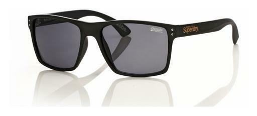 Lunettes de soleil Superdry SDS Kobe 104