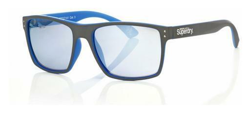 Lunettes de soleil Superdry SDS Kobe 105