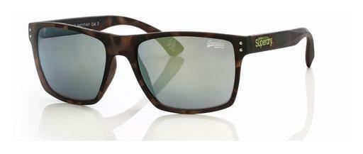 Sonnenbrille Superdry SDS Kobe 122