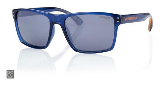 Sonnenbrille Superdry SDS Kobe 185