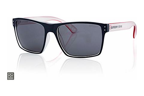 Sonnenbrille Superdry SDS Kobe 193